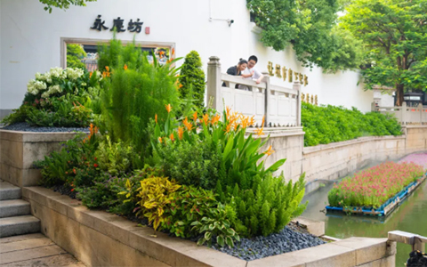 ư8ʽĴ췻Īλ԰ʢ